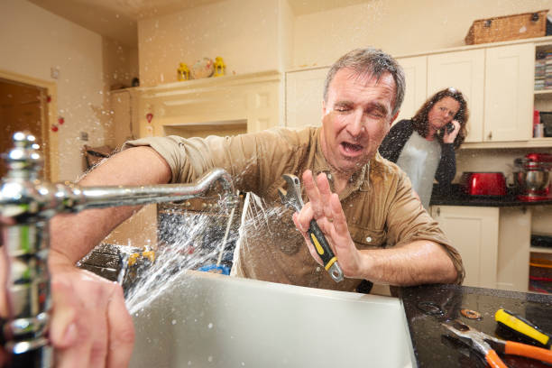 Best Water damage restoration near me  in Telluride, CO